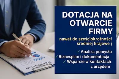 Biuro Rachunkowe JB Finanse Joanna Barełkowska